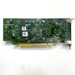 AMD Radeon RX550 4GB GDDR5 Graphics Card