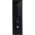 HP i5 Desktop PC with 32GB RAM & 2TB SSD