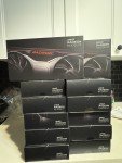 AMD Radeon RX 6700 XT 12GB GPU