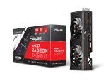 SAPPHIRE PULSE RX 6600 XT 8GB Gaming Graphics Card