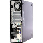 HP i5 Desktop PC with 32GB RAM & 2TB SSD