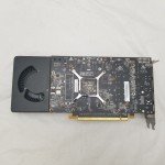 AMD Radeon RX 480 4GB GDDR5 Graphics Card