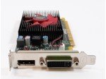 Dell Radeon R5 340X 2GB Graphics Card