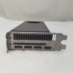 AMD Radeon RX 480 4GB GDDR5 Graphics Card