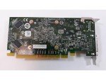 Dell Radeon R5 340X 2GB Graphics Card