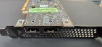 AMD Radeon PRO W6400 4GB GDDR6 Graphics Card