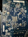 GIGABYTE Radeon R7 260X 2GB Graphics Card
