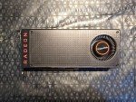VisionTek AMD Radeon RX 470 4GB Graphics Card