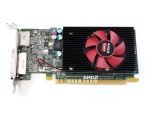 Dell Radeon R5 340X 2GB Graphics Card