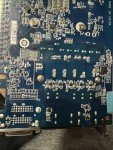 GIGABYTE Radeon R7 260X 2GB Graphics Card
