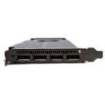 AMD Radeon Pro WX7100 8GB GDDR5 Graphics Card