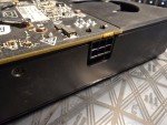 VisionTek AMD Radeon RX 470 4GB Graphics Card