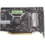 AMD Radeon Pro WX7100 8GB GDDR5 Graphics Card