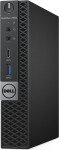 Dell 7050 Micro PC i7, 64GB RAM, 2TB SSD