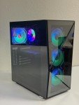 iBuyPower RGB i7 Gaming Desktop 32GB RAM 4TB SSD