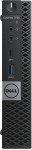 Dell 7050 Micro PC i7, 64GB RAM, 2TB SSD