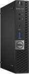 Dell 7050 Micro PC i7, 64GB RAM, 2TB SSD