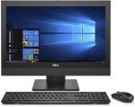 Dell All-in-One i5 PC, 64GB RAM, 2TB SSD