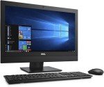 Dell All-in-One i5 PC, 64GB RAM, 2TB SSD