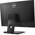 Dell All-in-One i5 PC, 64GB RAM, 2TB SSD
