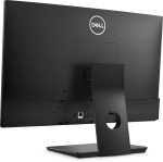 Dell All-in-One i5 PC, 64GB RAM, 2TB SSD