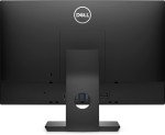 Dell All-in-One i5 PC, 64GB RAM, 2TB SSD
