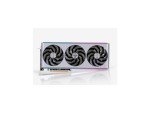 SAPPHIRE Nitro+ RX 7900 XTX 24GB Gaming GPU