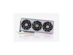 SAPPHIRE Nitro+ RX 7900 XTX 24GB Gaming GPU