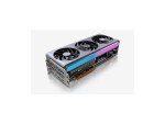 SAPPHIRE Nitro+ RX 7900 XTX 24GB Gaming GPU