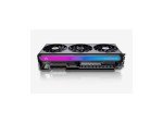 SAPPHIRE Nitro+ RX 7900 XTX 24GB Gaming GPU