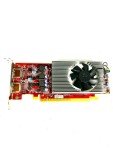 AMD Radeon 550 2GB DDR5 Graphics Card