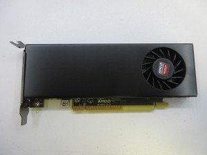 DELL E9173 AMD Radeon 2GB Video Card