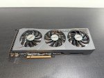 GIGABYTE Radeon RX 6600 XT 8GB Gaming GPU