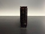 GIGABYTE Radeon RX 6600 XT 8GB Gaming GPU