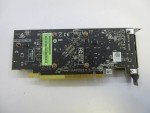 DELL E9173 AMD Radeon 2GB Video Card