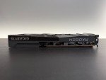 GIGABYTE Radeon RX 6600 XT 8GB Gaming GPU