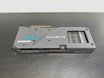 GIGABYTE Radeon RX 6600 XT 8GB Gaming GPU