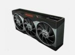 AMD Radeon RX 6900 XT 16GB Graphics Card