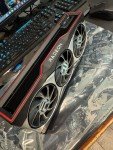 AMD Radeon RX 6900 XT 16GB Graphics Card