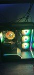 AMD Ryzen 5 5500 PC with 16GB RAM & 1TB SSD