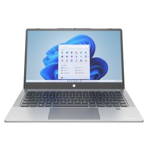 Gateway 17.3" FHD Ryzen 5 Gaming Laptop