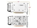 Radeon RX 590 8GB GDDR5 Gaming Graphics Card