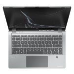 Gateway 17.3" FHD Ryzen 5 Gaming Laptop