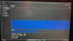 AMD Ryzen 5 5500 PC with 16GB RAM & 1TB SSD