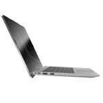 Gateway 17.3" FHD Ryzen 5 Gaming Laptop