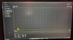 AMD Ryzen 5 5500 PC with 16GB RAM & 1TB SSD