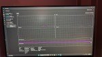 AMD Ryzen 5 5500 PC with 16GB RAM & 1TB SSD