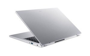 Acer Aspire 15.6" Ryzen 5 Laptop with Radeon Graphics