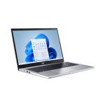 Acer Aspire 15.6" FHD Ryzen 5 Laptop