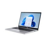 Acer Aspire 15.6" FHD Ryzen 5 Laptop